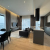 Apartament 4 camere PREMIUM de vanzare II Parcare II B.Vacarescu I Floreasca thumb 1
