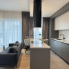 Apartament 4 camere PREMIUM de vanzare II Parcare II B.Vacarescu I Floreasca thumb 2