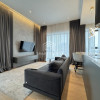 Apartament 4 camere PREMIUM de vanzare II Parcare II B.Vacarescu I Floreasca thumb 3