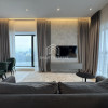 Apartament 4 camere PREMIUM de vanzare II Parcare II B.Vacarescu I Floreasca thumb 5