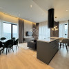 Apartament 4 camere PREMIUM de vanzare II Parcare II B.Vacarescu I Floreasca thumb 6