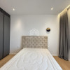 Apartament 4 camere PREMIUM de vanzare II Parcare II B.Vacarescu I Floreasca thumb 7