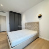 Apartament 4 camere PREMIUM de vanzare II Parcare II B.Vacarescu I Floreasca thumb 8