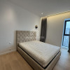 Apartament 4 camere PREMIUM de vanzare II Parcare II B.Vacarescu I Floreasca thumb 9