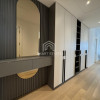 Apartament 4 camere PREMIUM de vanzare II Parcare II B.Vacarescu I Floreasca thumb 10