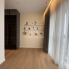 Apartament 4 camere PREMIUM de vanzare II Parcare II B.Vacarescu I Floreasca thumb 12