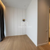 Apartament 4 camere PREMIUM de vanzare II Parcare II B.Vacarescu I Floreasca thumb 14