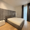 Apartament 4 camere PREMIUM de vanzare II Parcare II B.Vacarescu I Floreasca thumb 15
