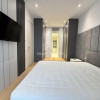 Apartament 4 camere PREMIUM de vanzare II Parcare II B.Vacarescu I Floreasca thumb 16