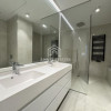 Apartament 4 camere PREMIUM de vanzare II Parcare II B.Vacarescu I Floreasca thumb 18