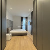 Apartament 4 camere PREMIUM de vanzare II Parcare II B.Vacarescu I Floreasca thumb 19