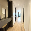 Apartament 4 camere PREMIUM de vanzare II Parcare II B.Vacarescu I Floreasca thumb 21