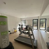 Apartament 4 CAMERE in Pipera , Parcare subterana 229.000 euro thumb 5