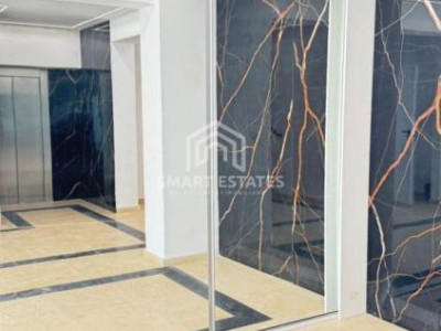 Apartament de vanzare 2 camere B-dul Pipera 