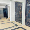 Apartament de vanzare 2 camere B-dul Pipera  thumb 1
