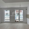 Apartament de vanzare 2 camere B-dul Pipera  thumb 2