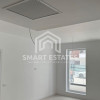 Apartament de vanzare 2 camere B-dul Pipera  thumb 3