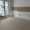 Apartament de vanzare 2 camere B-dul Pipera  thumb 4