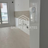 Apartament de vanzare 2 camere B-dul Pipera  thumb 5