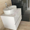 Apartament de vanzare 2 camere B-dul Pipera  thumb 7