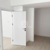 Apartament de vanzare 2 camere B-dul Pipera  thumb 8