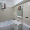 3 camere renovate la 5 min metrou Titan- Parc IOR | etaj 1/4 thumb 1