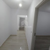 3 camere renovate la 5 min metrou Titan- Parc IOR | etaj 1/4 thumb 2