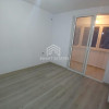 3 camere renovate la 5 min metrou Titan- Parc IOR | etaj 1/4 thumb 3