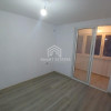 3 camere renovate la 5 min metrou Titan- Parc IOR | etaj 1/4 thumb 5
