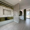 2 camere Premium 105 mp - metrou Dristor | bloc 2019 thumb 1