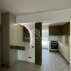 2 camere Premium 105 mp - metrou Dristor | bloc 2019 thumb 4