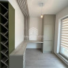 2 camere Premium 105 mp - metrou Dristor | bloc 2019 thumb 5