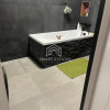 2 camere Premium 105 mp - metrou Dristor | bloc 2019 thumb 6