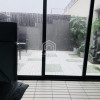 2 camere Premium 105 mp - metrou Dristor | bloc 2019 thumb 7