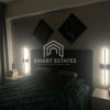 2 camere Premium 105 mp - metrou Dristor | bloc 2019 thumb 9