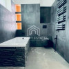 2 camere Premium 105 mp - metrou Dristor | bloc 2019 thumb 10