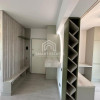 2 camere Premium 105 mp - metrou Dristor | bloc 2019 thumb 11