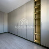 2 camere Premium 105 mp - metrou Dristor | bloc 2019 thumb 12