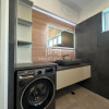2 camere Premium 105 mp - metrou Dristor | bloc 2019 thumb 13