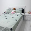 Închiriere Apartament 2 Camere Decomandat - Berceni thumb 2