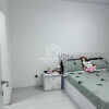 Închiriere Apartament 2 Camere Decomandat - Berceni thumb 3