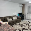 Închiriere Apartament 2 Camere Decomandat - Berceni thumb 4
