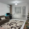 Închiriere Apartament 2 Camere Decomandat - Berceni thumb 5