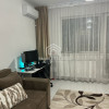 Închiriere Apartament 2 Camere Decomandat - Berceni thumb 6