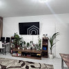 Închiriere Apartament 2 Camere Decomandat - Berceni thumb 7