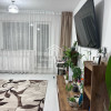 Închiriere Apartament 2 Camere Decomandat - Berceni thumb 8