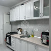 Închiriere Apartament 2 Camere Decomandat - Berceni thumb 9