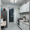 Închiriere Apartament 2 Camere Decomandat - Berceni thumb 10
