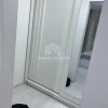 Închiriere Apartament 2 Camere Decomandat - Berceni thumb 11