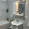 Închiriere Apartament 2 Camere Decomandat - Berceni thumb 13